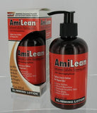 Amilean Fat Loss Lotion with 2% Aminophylline - Free Samples with every order