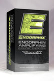 ENDORPHIX Pre-Workout Euphoric Energizer - Free Samples with every order